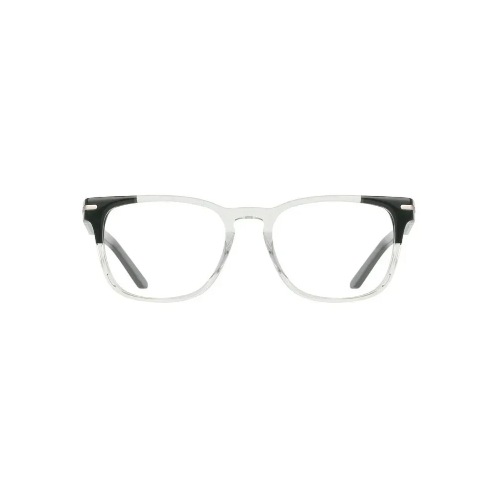 Nike eyewear offers